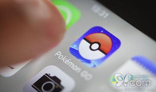 Pokemon创始人分享对苹果新AR技术看法