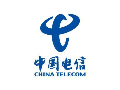 国家电网、中国电信进行NB-IoT合作
