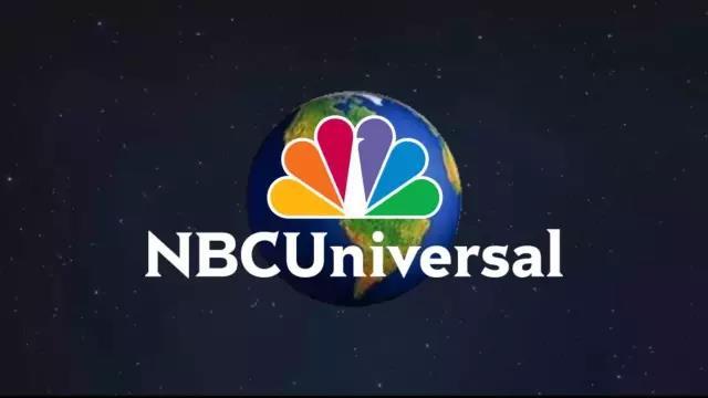 NBC环球加速向IP和云过渡