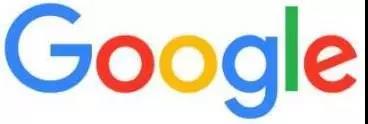 Google！全球最牛X的科技公司来上海了，11月见！