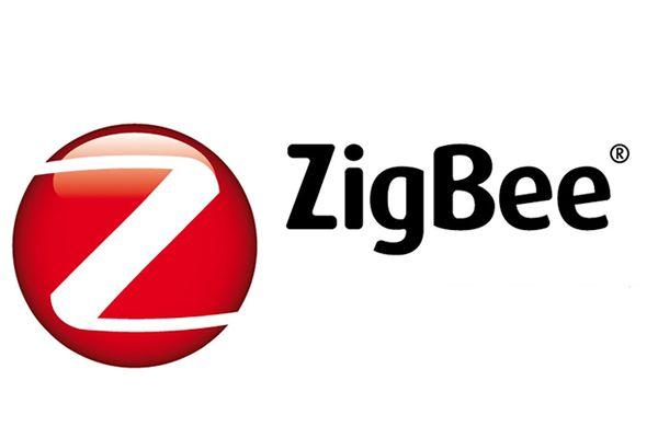 Silicon Labs观点：ZigBee发展显著转变 软件成为物联网产品核心