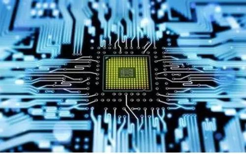 运营商发力NB-IoT，利好三大光模块厂商