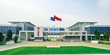 军民融合“一揽子”政策将出台：培育一批重点企业