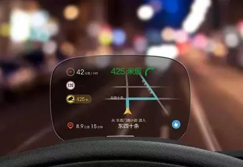 腾讯云+未来上海峰会，要为这么多行业连接智能未来