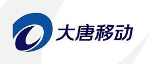 大唐移动自主研发开放式物联网数据平台eNET