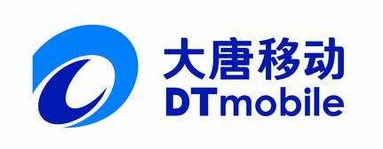 大唐公布最新测试数据 持续领跑5G