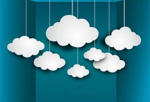 倒计时7天 智慧科技与云计算应用峰会即将召开