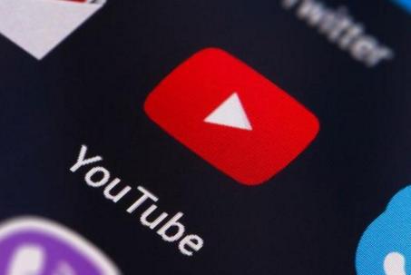 YouTube发布新工具:利用机器学习让企业发布定制广告