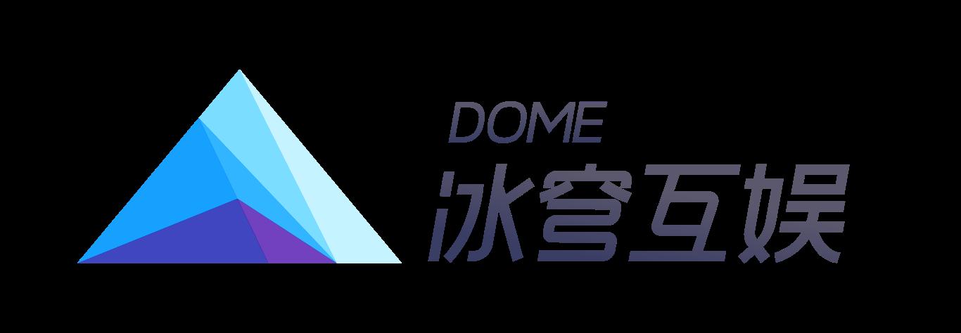 冰穹互娱发力收购乐视游戏深入家庭娱乐