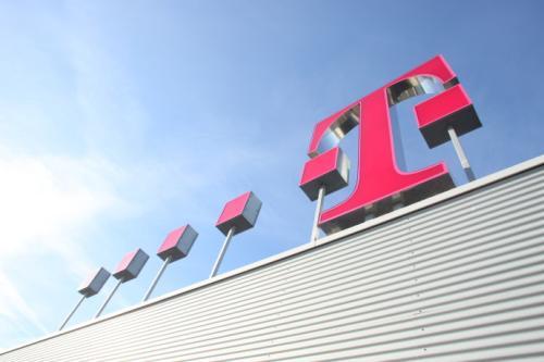 德国电信：抢占智慧家庭，全球视野拓展合作
