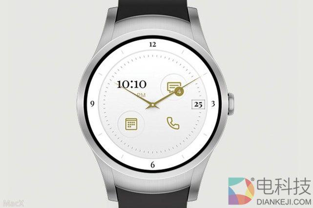 智能手表销量低迷 美国最大移动运营商Verizon宣布停售