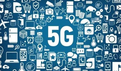 专访中兴王强：5G承载已来 力推SPN成为事实标准