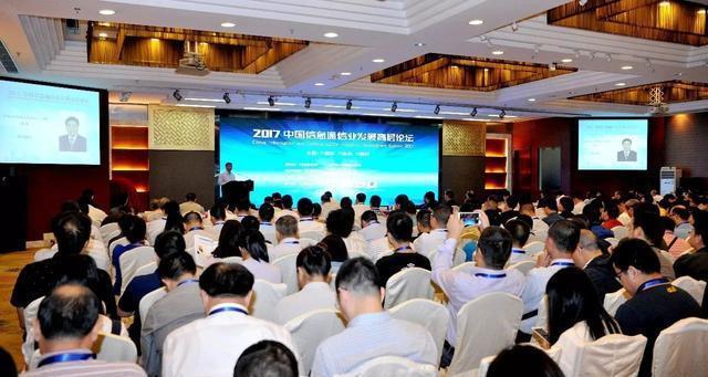 工信部：推进网络部署 加强物联网平台能力建设