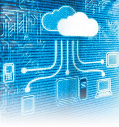 “云网融合”——瑞斯康达不遗余力打造的新型ICT究竟是什么？