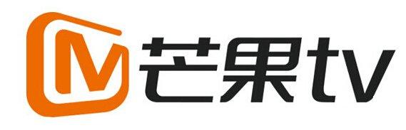 芒果TV乐视握手，爱芒果要上演蛇吞象？