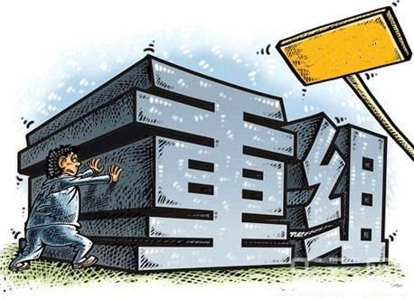 国务院：推进电信业重组整合！