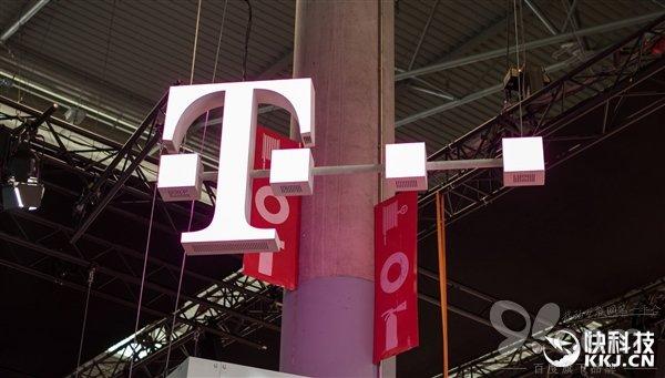 美帝良心！T-Mobile无限流量套餐升级50GB 全球第一