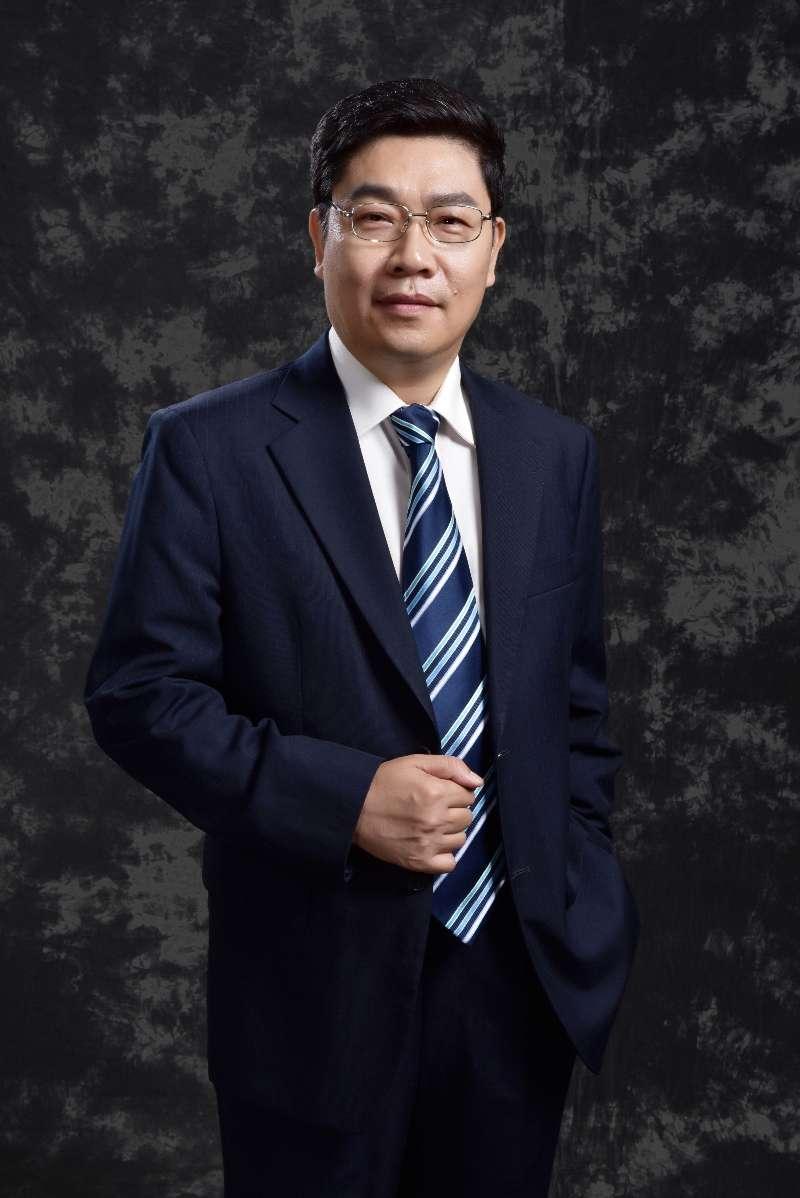 FitHaul 5G承载方案助力，烽火通信开启“云网融合”新时代