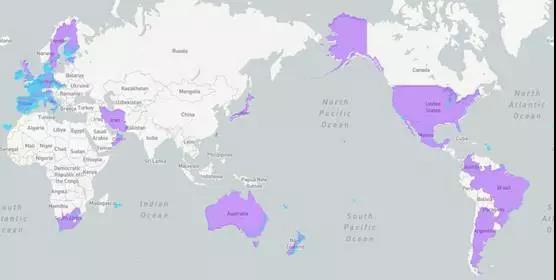 Sigfox被NB-IoT招安？这只是其成为物联网Uber的一个路径