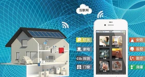 【总结】电信、移动、联通家庭网关对比分析