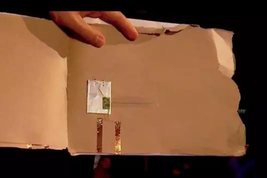 Sigfox重磅推出廉价模组 价格低至0.2美元