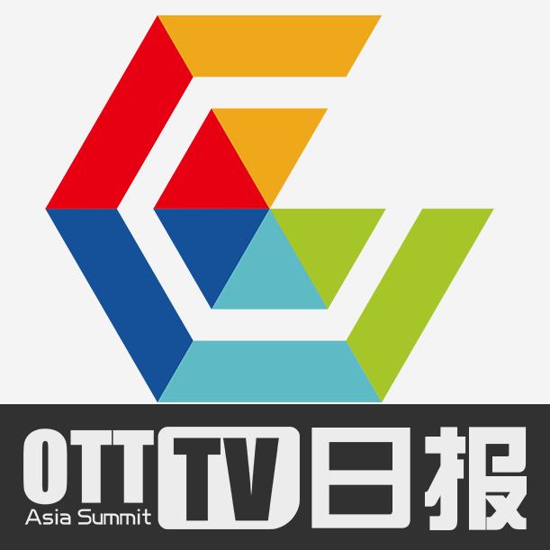 【OTT日报】谷歌Chromecast电视棒大卖；海信电视在美市场待裁决；广告营销2.0时代到来