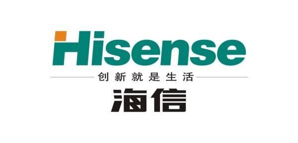 激光电视普及加速 海信携手微博促进品牌提升