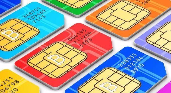 中国成最大虚拟运营商市场 正式商用政策即将实施