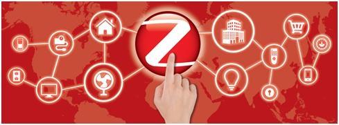 被蓝牙软肋成就的ZigBee，面对蓝牙Mesh还能有底气？