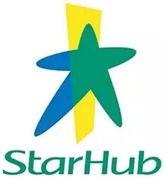新加坡StarHub携手谷歌提供先进家庭WiFi服务