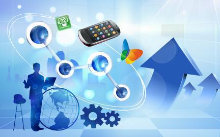 Gartner：IoT（物联网）技术将被应用到95%的电子产品设计