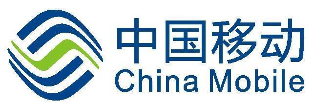 中国移动公布111万NB-IoT天线招标结果