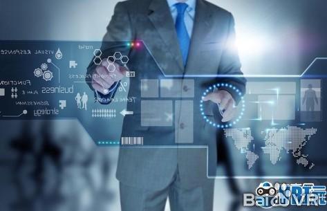 全球首颗NB-IoT物联网芯片上市：支持三大运营商所有频段