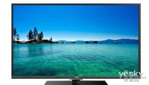 4K电视与其它电视比,有什么区别?