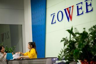 卓翼科技获中移物联网智慧家庭集采头标