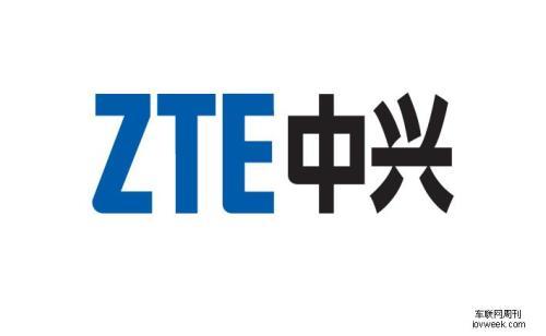 中兴物联中标中国电信“宇宙第一标” 模组每片降至36元，总量50万片