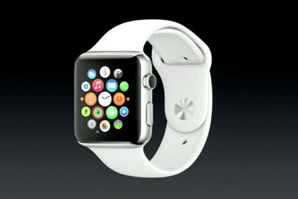 Apple Watch语音功能被叫停 运营商争议eSIM