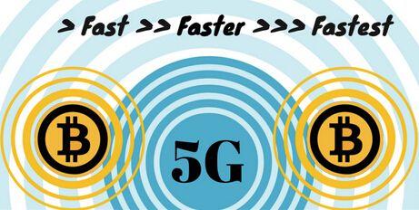 英国政府计划拨款2500万英镑推动5G发展