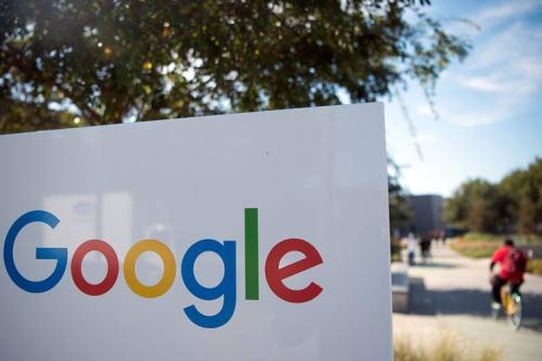 Google Cloud发布公开测试版Cloud IoT Core
