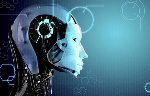 微软和亚马逊正在合作将人工智能推向大众