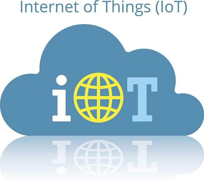 NB-IoT模组第一标结果出炉 产业链企业受益
