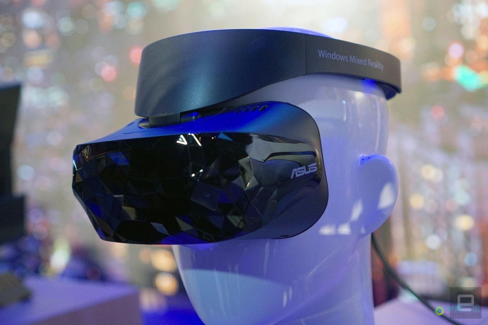 Hulu VR内容现已支持Windows MR头显