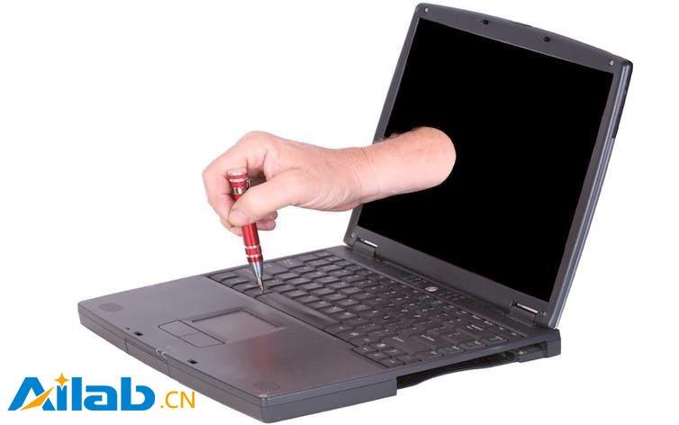 如果AI能够测试软件修复bug，程序员会更轻松吗