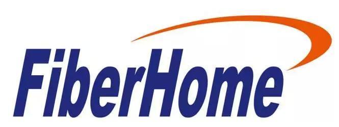 烽火FitNBIoT解决方案开启“智慧生活”新生态