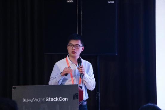 商业CDN回归初心：专注细节，最大限度提升分发效率