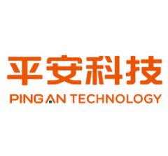 【重磅】平安科技成为GFIC金牌赞助商 “科技+互联网+金融”打造全新行业生态模式