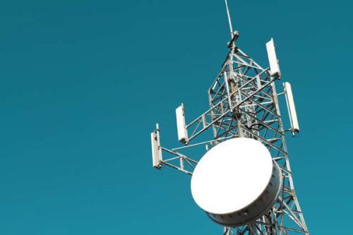 湖北启动5G基站规划 明确由铁塔公司牵头编制5G站址规划