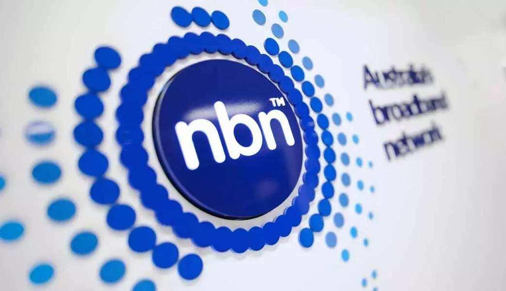 澳大利亚NBN公司计划明年起部署G.fast