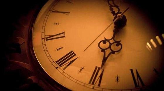 规矩从何而来？物联网产业的标准应该谁来制定