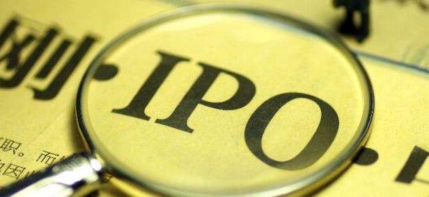 传证监会严审排队上市游戏企业 还需提交CDN流量数据!